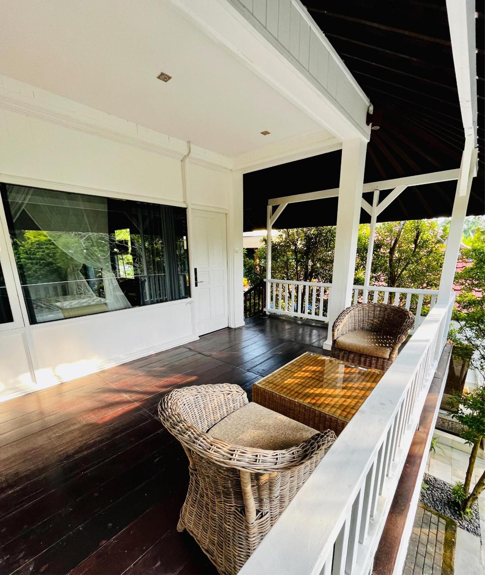 Villa Neshama Canggu Cameră foto