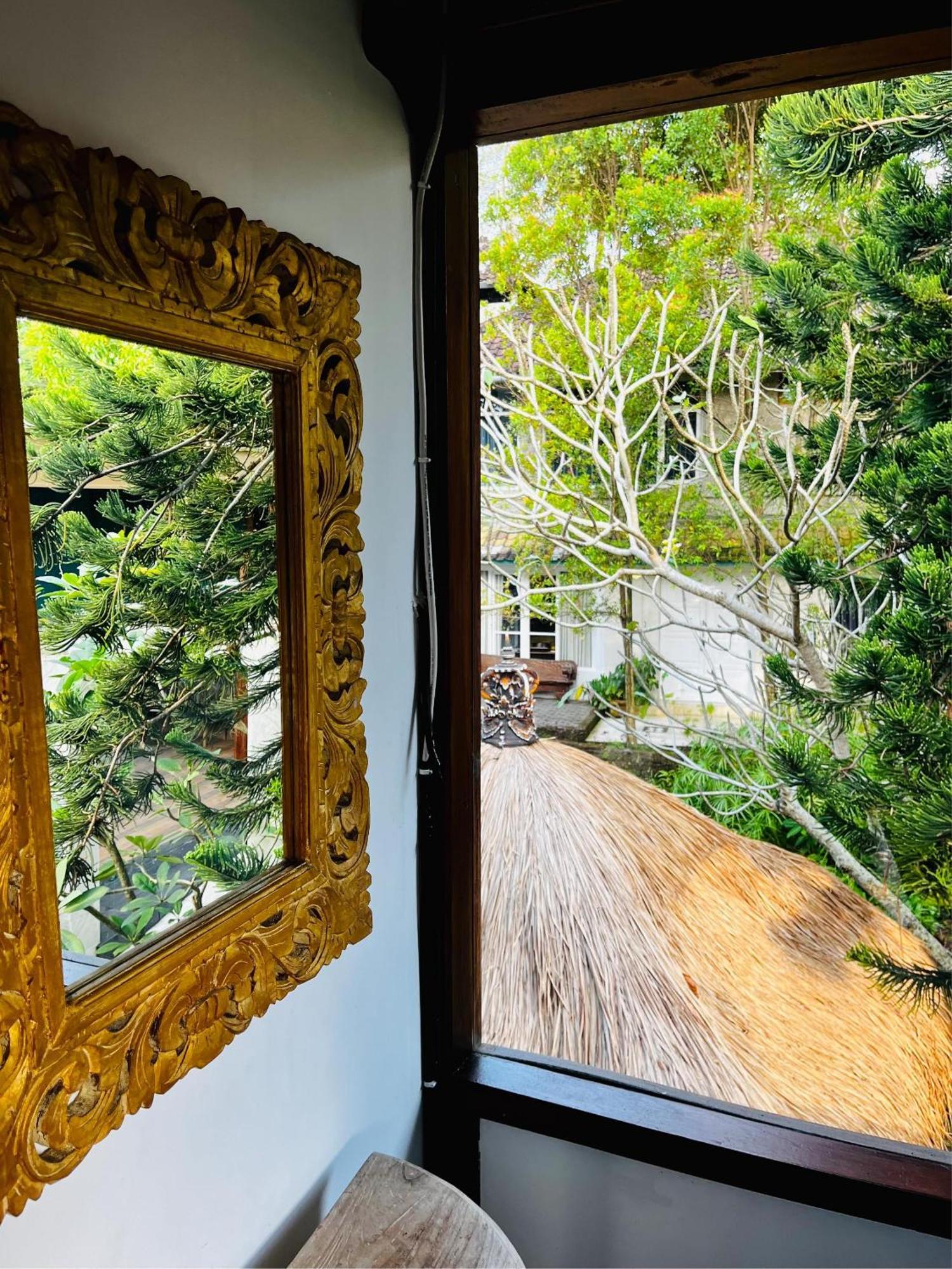 Villa Neshama Canggu Cameră foto